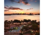 1500 BAY RD # 416S Miami Beach, FL 33139 - Image 6724116