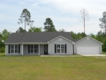 1169 S HWY 129 Stockton, GA 31649 - Image 6724391