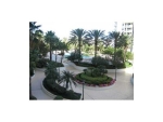 21205 YACHT CLUB DR # 601 Miami, FL 33180 - Image 6724461