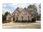 6930 York Place Cumming, GA 30040 - Image 6724427