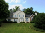 1395 Watercrest Drive Cumming, GA 30041 - Image 6724517