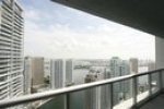 495 BRICKELL AV # 4604 Miami, FL 33131 - Image 6724675