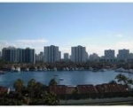 3640 YACHT CLUB DR # 809 Miami, FL 33180 - Image 6724669