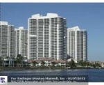 21050 NE 38th Ave # 303 Miami, FL 33180 - Image 6724664