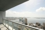 465 BRICKELL AVE # 5003 Miami, FL 33131 - Image 6724678