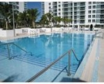 951 BRICKELL AV # 1605 Miami, FL 33131 - Image 6724697