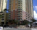 1155 BRICKELL BAY DR # 909 Miami, FL 33131 - Image 6724677