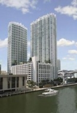 41 SE 5 ST # 1314 Miami, FL 33131 - Image 6724681