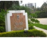 21205 YACHT CLUB DR # 3102 Miami, FL 33180 - Image 6724721