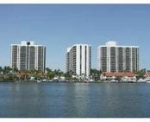 3610 YACHT CLUB DR # 604 Miami, FL 33180 - Image 6724725