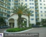 19900 E Country Club Dr # 216 Miami, FL 33180 - Image 6724735