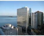 950 BRICKELL BAY DR # 2805 Miami, FL 33131 - Image 6724700