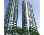 951 Brickell Ave # 4105 Miami, FL 33131 - Image 6724718