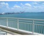 808 BRICKELL KEY DR # 1104 Miami, FL 33131 - Image 6724717