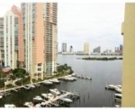 3340 NE 190 ST # 1204 Miami, FL 33180 - Image 6724739