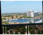 20505 E COUNTRY CLUB DR # 1932 Miami, FL 33180 - Image 6724726