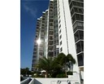 3375 N COUNTRY CLUB DR # 1707 Miami, FL 33180 - Image 6724728