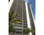 20301 W COUNTRY CLUB DR # 1225 Miami, FL 33180 - Image 6724727