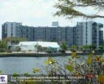 3401 N Country Club Dr # 515 Miami, FL 33180 - Image 6724732