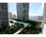 485 BRICKELL AV # 2002 Miami, FL 33131 - Image 6724768