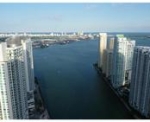 200 BISCAYNE BLVD WY # 5107 Miami, FL 33131 - Image 6724714