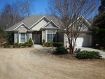 2050 Golden Ridge Circle Cumming, GA 30040 - Image 6724780