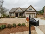 4660 Brighton View Trail Cumming, GA 30040 - Image 6724783