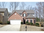 1605 Independence Trail Cumming, GA 30040 - Image 6724759