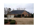 6350 Fox Creek Drive Cumming, GA 30040 - Image 6724784