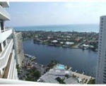 20281 E COUNTRY CLUB DR # 402 Miami, FL 33180 - Image 6724833