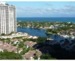 19400 TURNBERRY WY # 1831 Miami, FL 33180 - Image 6724838