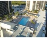 20335 W COUNTRY CLUB DR # 2003 Miami, FL 33180 - Image 6724834