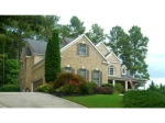 176 Nightwind Trace Acworth, GA 30101 - Image 6724855