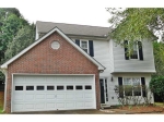 3800 Tidewater Way Nw Acworth, GA 30101 - Image 6724874