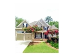 2310 Starr Lake Drive Acworth, GA 30101 - Image 6724854