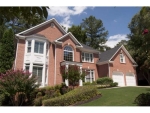 5832 Brookstone Walk Nw Acworth, GA 30101 - Image 6724891