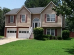 4765 Estuary Circle Acworth, GA 30101 - Image 6724873