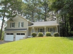 60 Cedar Creek Court Acworth, GA 30101 - Image 6724888