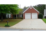 2473 Insdale Trace Nw Acworth, GA 30101 - Image 6724859