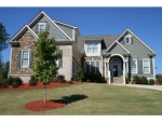 240 Oakwind Pointe Acworth, GA 30101 - Image 6724890