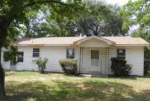 915 E Hanna St Calvert, TX 77837 - Image 6724946