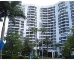 3600 MYSTIC POINTE DR # 117 Miami, FL 33180 - Image 6724908