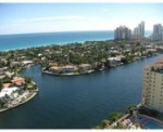 20191 E COUNTRY CLUB DR # 2710 Miami, FL 33180 - Image 6724907