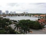 21205 YACHT CLUB DR # 1007 Miami, FL 33180 - Image 6724910