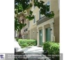 2911 NE 185th St # 2102 Miami, FL 33180 - Image 6724913