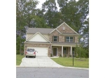 5995 Willow Oak Pass Cumming, GA 30040 - Image 6724918