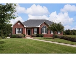 6450 Crystal Lane Cumming, GA 30040 - Image 6724923