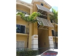 7300 NW 114 AV # 210 Miami, FL 33178 - Image 6724961