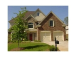 2610 Alsace Way Cumming, GA 30041 - Image 6727564