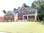 2685 Brentwood Estates Court Cumming, GA 30041 - Image 6727565